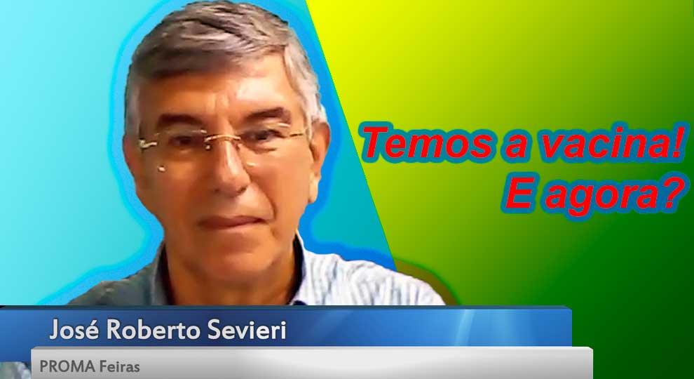 Episódio 21.02 — Temos vacina!  E agora?